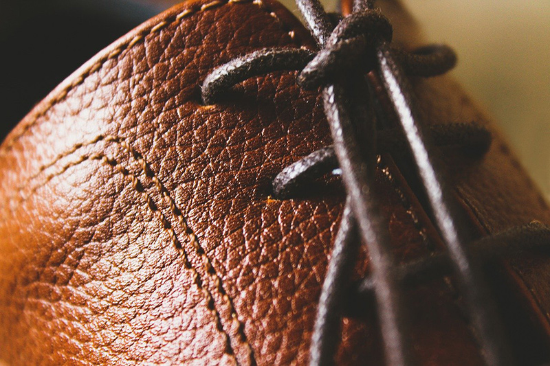 Schuhe