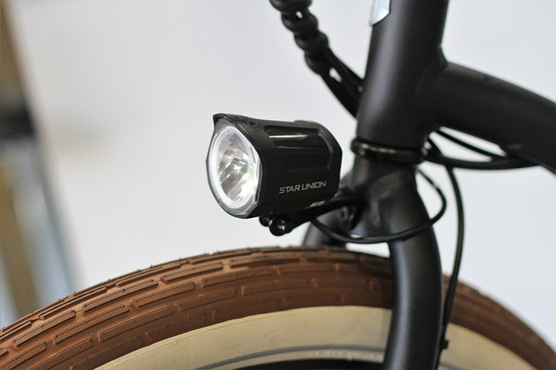 taschenlampe fahrradlampe
