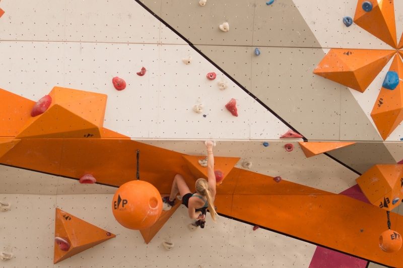 Klettergriffe-Test-im-Vergleich