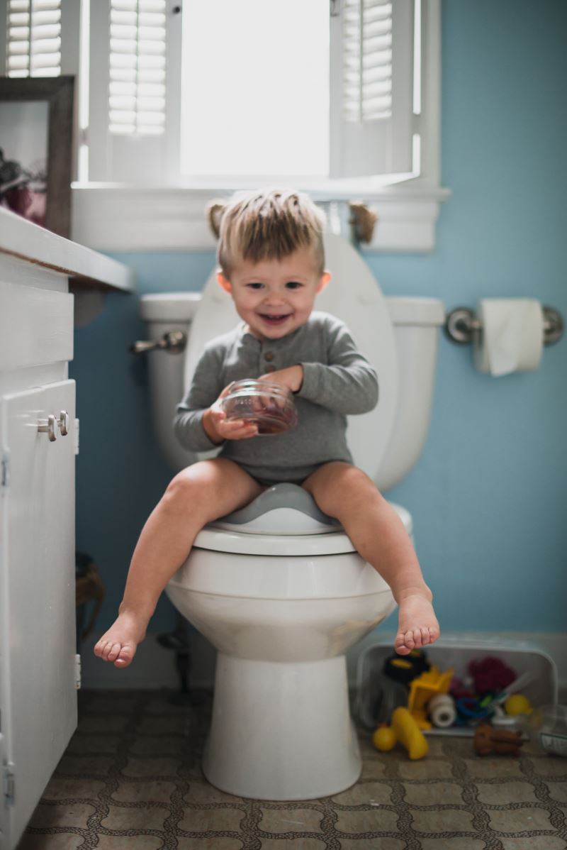 Toilettenaufsatz_Junge