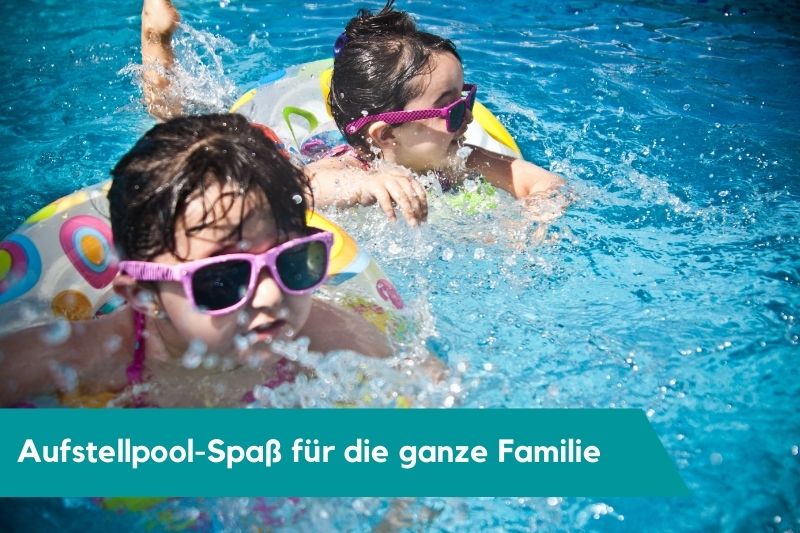 aufstellpool-test-kaufen