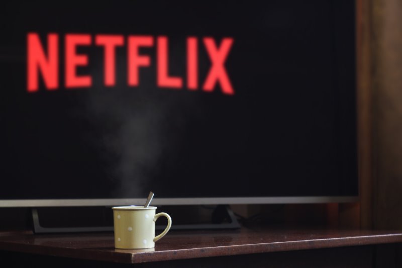 TCL Fernseher im Test