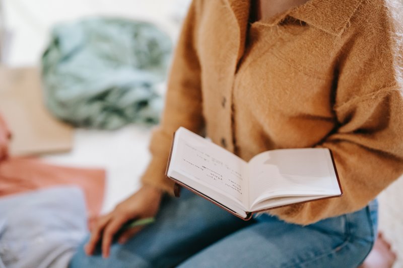 Packliste erstellen Die ultimative Vietnam-Packliste