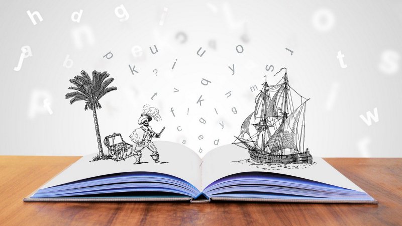 Bücher der Philosophie - Richard David Precht Philosoph und Autor