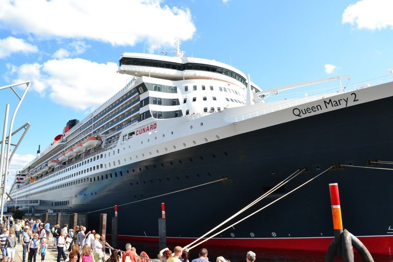 queen-mary-2-modell-ratgeber